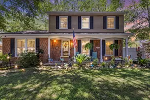 515 7th Ave S, Surfside Beach, SC 29575 - Photo 53