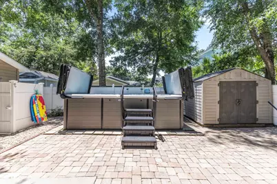 515 7th Ave. S, Surfside Beach, SC 29575 - Photo 43