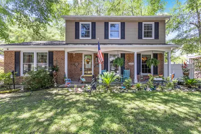 515 7th Ave. S, Surfside Beach, SC 29575 - Photo 1
