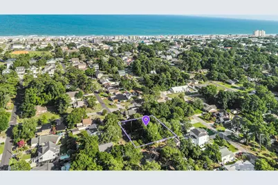 515 7th Ave. S, Surfside Beach, SC 29575 - Photo 57