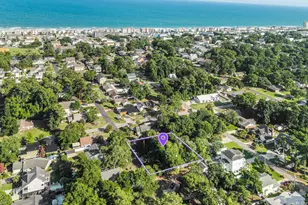 515 7th Ave S, Surfside Beach, SC 29575 - Photo 57