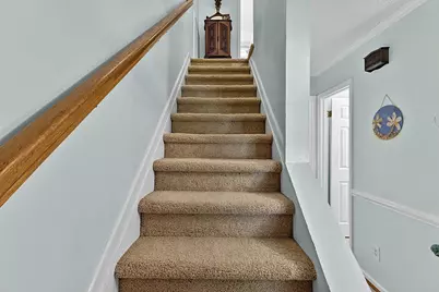 515 7th Ave. S, Surfside Beach, SC 29575 - Photo 25