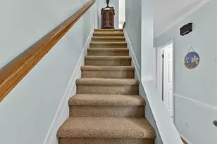 515 7th Ave S, Surfside Beach, SC 29575 - Photo 25