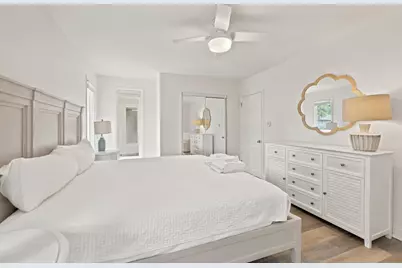 366 Lakeshore Dr., Pawleys Island, SC 29585 - Photo 19