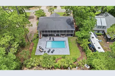 366 Lakeshore Dr., Pawleys Island, SC 29585 - Photo 43