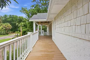 366 Lakeshore Dr, Pawleys Island, SC 29585 - Photo 3