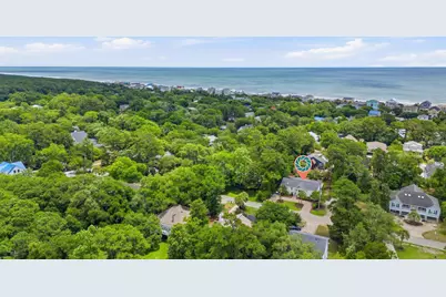 366 Lakeshore Dr., Pawleys Island, SC 29585 - Photo 45