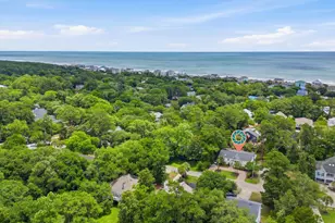 366 Lakeshore Dr, Pawleys Island, SC 29585 - Photo 45