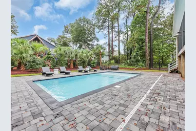 366 Lakeshore Dr., Pawleys Island, SC 29585 - Photo 41