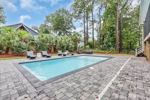 366 Lakeshore Dr, Pawleys Island, SC 29585 - Photo 41