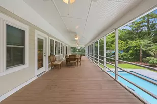 366 Lakeshore Dr, Pawleys Island, SC 29585 - Photo 7