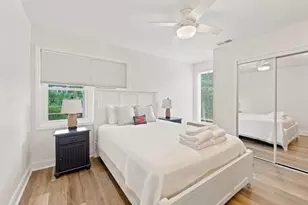 366 Lakeshore Dr, Pawleys Island, SC 29585 - Photo 21