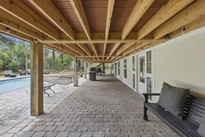 366 Lakeshore Dr., Pawleys Island, SC 29585 - Photo 39