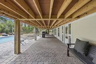 366 Lakeshore Dr, Pawleys Island, SC 29585 - Photo 39