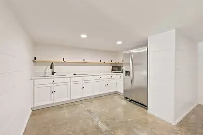 366 Lakeshore Dr., Pawleys Island, SC 29585 - Photo 31