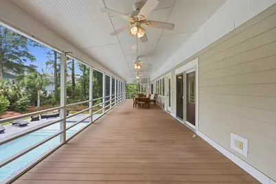 366 Lakeshore Dr., Pawleys Island, SC 29585 - Photo 13