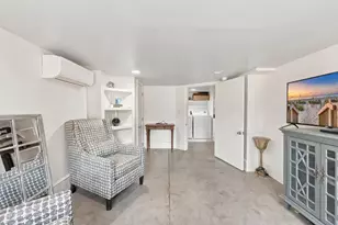 366 Lakeshore Dr, Pawleys Island, SC 29585 - Photo 29