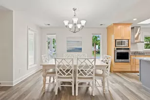 366 Lakeshore Dr, Pawleys Island, SC 29585 - Photo 9