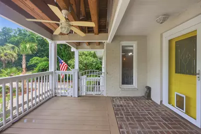 366 Lakeshore Dr., Pawleys Island, SC 29585 - Photo 5