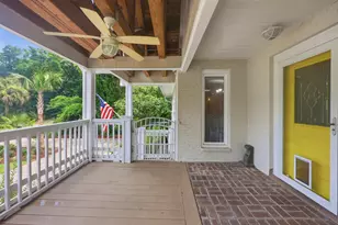 366 Lakeshore Dr, Pawleys Island, SC 29585 - Photo 5