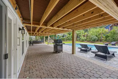 366 Lakeshore Dr., Pawleys Island, SC 29585 - Photo 23