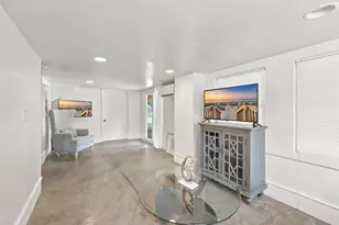 366 Lakeshore Dr, Pawleys Island, SC 29585 - Photo 25