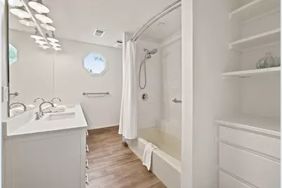 366 Lakeshore Dr., Pawleys Island, SC 29585 - Photo 5