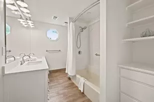 366 Lakeshore Dr, Pawleys Island, SC 29585 - Photo 5
