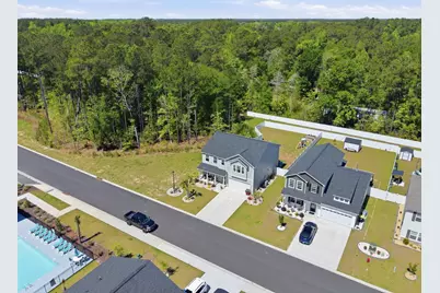 651 McCorkle Place, Conway, SC 29526 - Photo 31