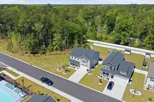 651 McCorkle Pl, Conway, SC 29526 - Photo 31