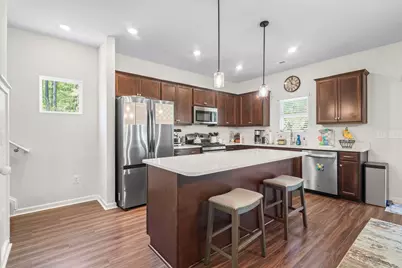 651 McCorkle Place, Conway, SC 29526 - Photo 11