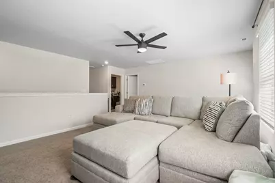 651 McCorkle Place, Conway, SC 29526 - Photo 21