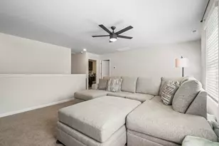 651 McCorkle Pl, Conway, SC 29526 - Photo 21