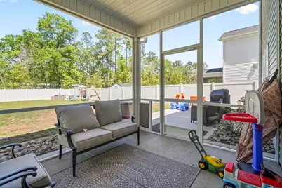 651 McCorkle Place, Conway, SC 29526 - Photo 27