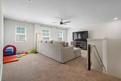 651 McCorkle Place, Conway, SC 29526 - Photo 19