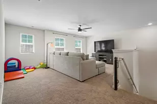 651 McCorkle Pl, Conway, SC 29526 - Photo 19
