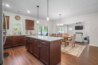 651 McCorkle Place, Conway, SC 29526 - Photo 15