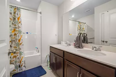 651 McCorkle Place, Conway, SC 29526 - Photo 17