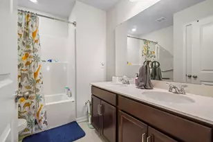 651 McCorkle Pl, Conway, SC 29526 - Photo 17