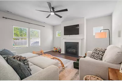 651 McCorkle Place, Conway, SC 29526 - Photo 5