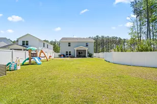 651 McCorkle Pl, Conway, SC 29526 - Photo 29