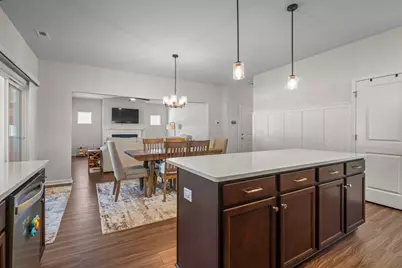 651 McCorkle Place, Conway, SC 29526 - Photo 13