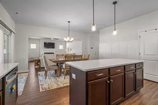 651 McCorkle Pl, Conway, SC 29526 - Photo 13
