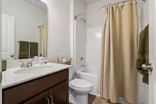 651 McCorkle Pl, Conway, SC 29526 - Photo 3