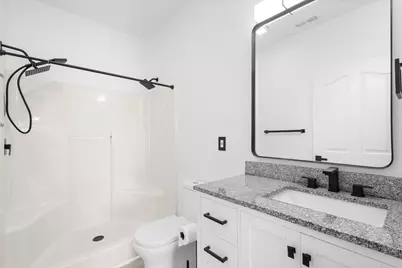 4503 W Harbour Ct. #S8, Little River, SC 29566 - Photo 23