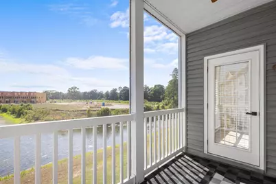 4503 W Harbour Ct. #S8, Little River, SC 29566 - Photo 31