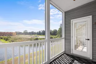 4503 W Harbour Ct, Little River, SC 29566 - Photo 31