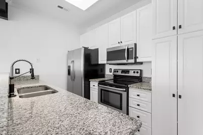 4503 W Harbour Ct. #S8, Little River, SC 29566 - Photo 3