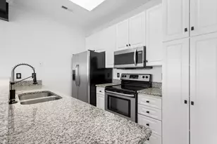 4503 W Harbour Ct, Little River, SC 29566 - Photo 3