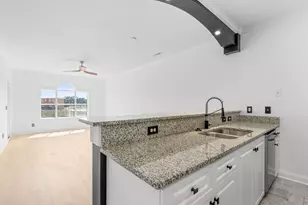 4503 W Harbour Ct, Little River, SC 29566 - Photo 5